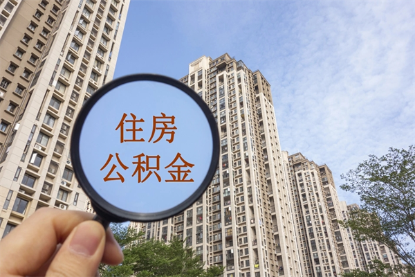 海丰离职多久可以取住房公积金(离职多久后能取公积金) 海丰离职多久可以取住房公积金(离职多久后能取公积金)